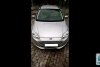 Ford Focus ELECTRIC 2013.  6