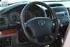Toyota Land Cruiser Prado  2006.  9