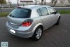 Opel Astra H 1.6 GBO 2013.  5