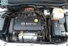 Opel Astra H 1.6 GBO 2013.  14
