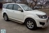 Great Wall Haval H3  2012.  1