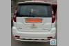 Great Wall Haval H3  2012.  4