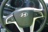 Hyundai Accent  2013.  5