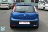 Fiat Punto  2011.  6