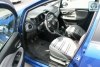 Fiat Punto  2011.  7