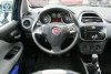 Fiat Punto  2011.  9