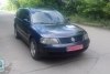 Volkswagen Passat 1.8 1999.  1