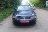 Volkswagen Passat 1.8 1999.  7