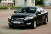 Ford Mondeo  2008.  1
