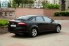 Ford Mondeo  2008.  3
