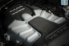 Audi Q7 3.0 TFSI 333 2011.  7