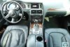 Audi Q7 3.0 TFSI 333 2011.  12