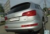 Audi Q7 3.0 TFSI 333 2011.  14