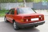 Ford Sierra  1987.  5