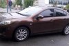 Mazda 3  2012.  5