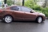 Mazda 3  2012.  6