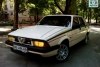 Alfa Romeo 75  1985.  4