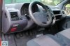 Mercedes Vito 108 - diesel 1998.  8