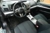 Subaru Legacy  2011.  9