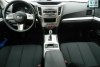 Subaru Legacy  2011.  13
