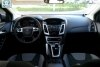 Ford Focus EcoBoost 125 2014.  6