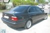 BMW 5 Series 535i 1998.  3