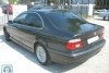 BMW 5 Series 535i 1998.  4