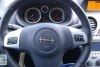 Opel Astra  2011.  3