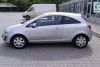 Opel Astra  2011.  4