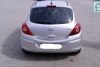 Opel Astra  2011.  10