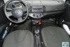 Nissan Micra  2009.  8
