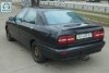 Lancia Kappa  1996.  6