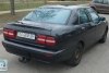 Lancia Kappa  1996.  5