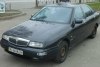 Lancia Kappa  1996.  2