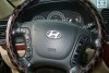 Hyundai Santa Fe  2009.  13