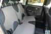 Nissan Note  2011.  11