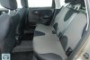 Nissan Note  2011.  12