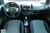 Nissan Note  2011.  13
