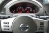 Nissan Pathfinder  2013.  7