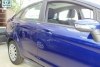 Ford Fiesta 1.6  Tre 2016.  2