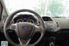 Ford Fiesta 1.6  Tre 2016.  8