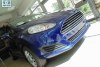 Ford Fiesta 1.6  Tre 2016.  1