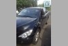 SsangYong Actyon Sports  2012.  3