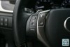 Lexus GS 350 2012.  9