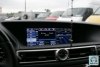 Lexus GS 350 2012.  10