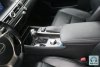 Lexus GS 350 2012.  14