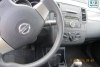 Nissan Tiida  2011.  10