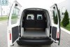 Volkswagen Caddy 2.0 Ecofuel 2013.  6