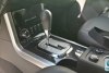Nissan Pathfinder 2.5 DCI 2012.  10
