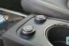 Nissan Pathfinder 2.5 DCI 2012.  11